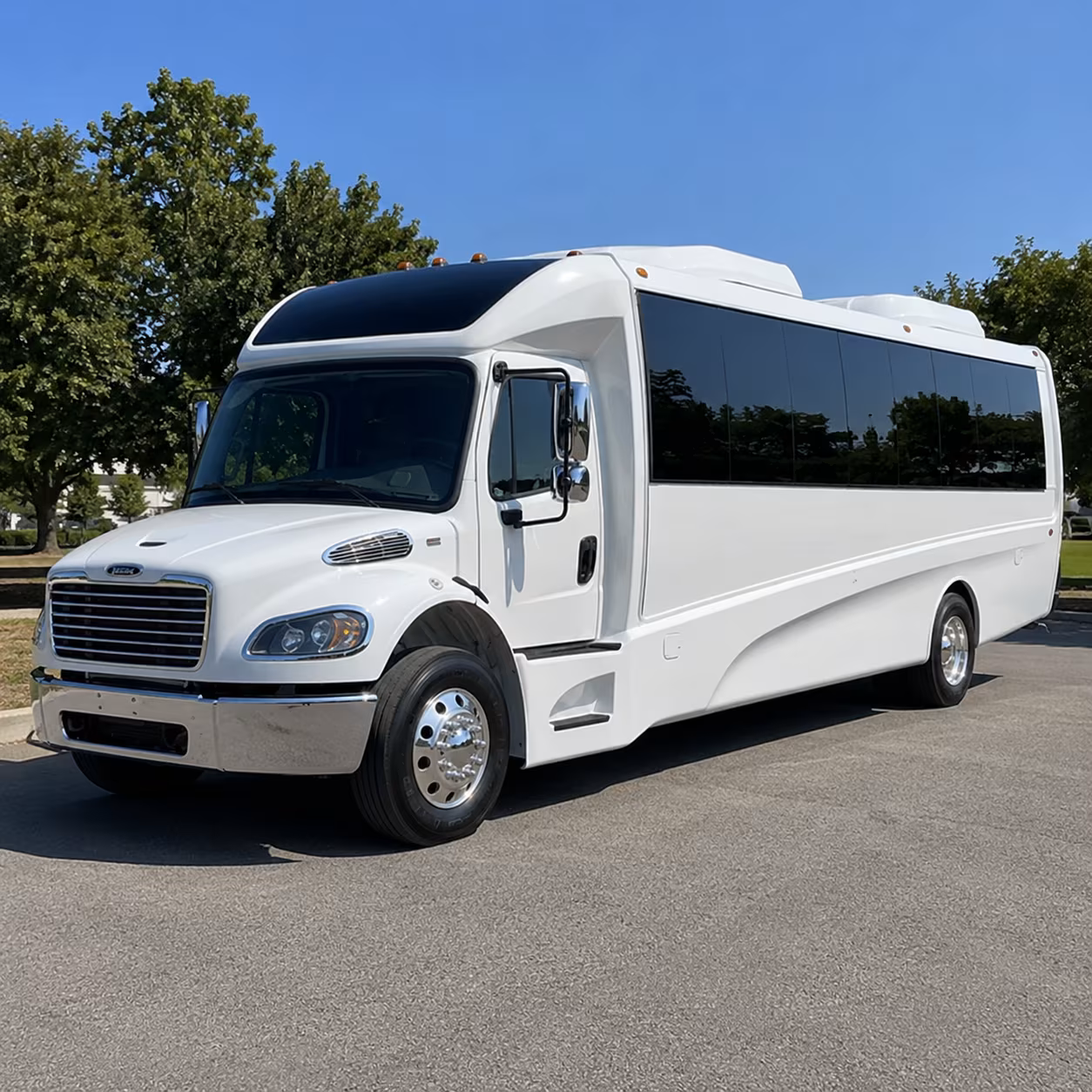 San Jose Airport Shuttle & Transportation pickup coordination
