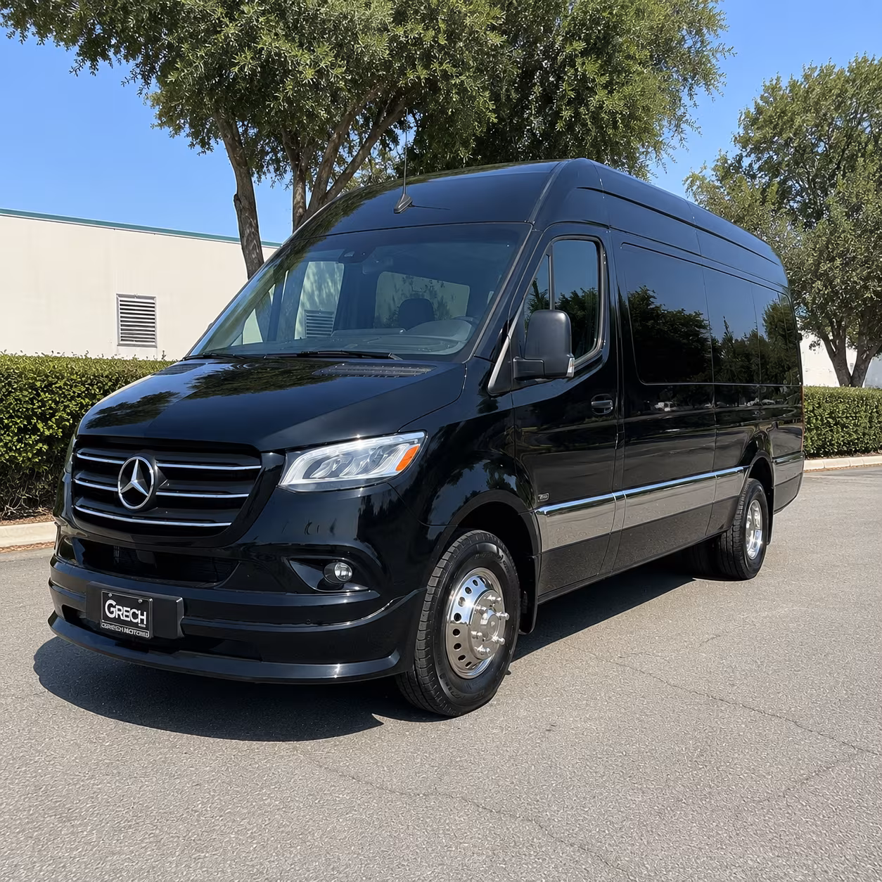San Jose Airport Shuttle & Transportation route planning