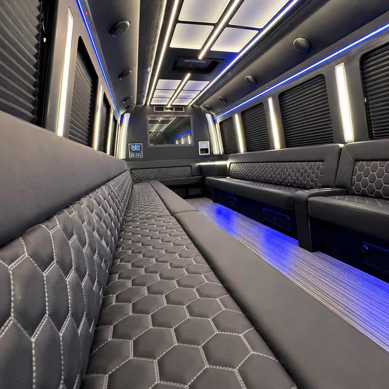 San Jose Winery Tour & Pub Crawl Transportation route planning